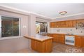 Property photo of 13 Oomoo Place South Yunderup WA 6208