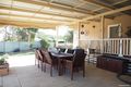 Property photo of 8 Loren Avenue Moree NSW 2400