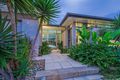 Property photo of 1 Franklin Street Wakerley QLD 4154