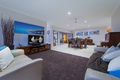 Property photo of 1 Franklin Street Wakerley QLD 4154