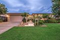 Property photo of 1 Franklin Street Wakerley QLD 4154