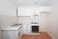 Property photo of 6/188 Blues Point Road McMahons Point NSW 2060