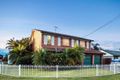 Property photo of 5 Edgecombe Avenue Moorebank NSW 2170
