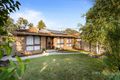 Property photo of 152 Eley Road Burwood East VIC 3151