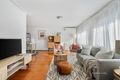 Property photo of 152 Eley Road Burwood East VIC 3151