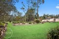 Property photo of 28 Beech Street Colo Vale NSW 2575