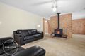 Property photo of 28 Beech Street Colo Vale NSW 2575