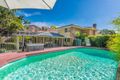 Property photo of 15 Hillock Street Coorparoo QLD 4151