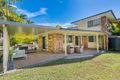 Property photo of 15 Hillock Street Coorparoo QLD 4151