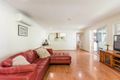 Property photo of 15 Hillock Street Coorparoo QLD 4151