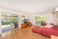 Property photo of 15 Hillock Street Coorparoo QLD 4151