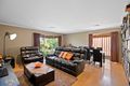 Property photo of 7 Wes Crescent Ferntree Gully VIC 3156