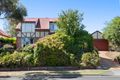 Property photo of 7 Wes Crescent Ferntree Gully VIC 3156
