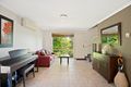 Property photo of 7 Wes Crescent Ferntree Gully VIC 3156