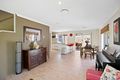 Property photo of 7 Wes Crescent Ferntree Gully VIC 3156