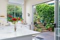 Property photo of 21 Service Street Glebe TAS 7000