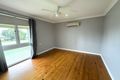 Property photo of 20 Blaxland Avenue Singleton Heights NSW 2330