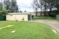 Property photo of 20 Blaxland Avenue Singleton Heights NSW 2330