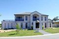 Property photo of 38 Firethorn Place Jerrabomberra NSW 2619