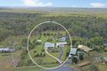 Property photo of 52 Dreamtime Avenue Burrum Heads QLD 4659