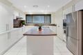 Property photo of 10 Weston Place Horsley NSW 2530
