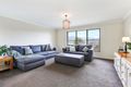Property photo of 10 Weston Place Horsley NSW 2530
