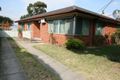 Property photo of 20 Folkestone Crescent Springvale South VIC 3172