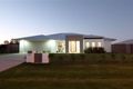 Property photo of 15 Waters Edge Drive Craignish QLD 4655