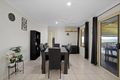 Property photo of 47 James Muscat Drive Walkerston QLD 4751