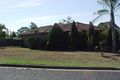 Property photo of 15 Cronulla Crescent Woodbine NSW 2560