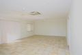Property photo of 7 Ettie Close Millars Well WA 6714