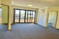 Property photo of 143/214-220 Princes Highway Fairy Meadow NSW 2519