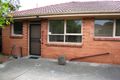 Property photo of 5 Witt Court Box Hill North VIC 3129