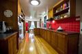 Property photo of 29 Busby Street Amamoor QLD 4570