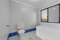 Property photo of 87 Brightview Road Lockrose QLD 4342