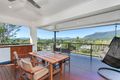 Property photo of 5 Andrea Close Mooroobool QLD 4870