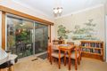 Property photo of 8 Suffolk Street Reservoir VIC 3073