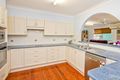 Property photo of 9 Rothbury Street Maryland NSW 2287