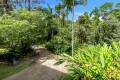 Property photo of 34 Mason Road Kuranda QLD 4881