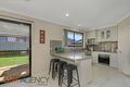 Property photo of 5 Packham Street Orange NSW 2800