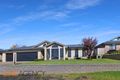 Property photo of 5 Packham Street Orange NSW 2800