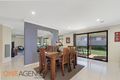 Property photo of 5 Packham Street Orange NSW 2800