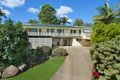 Property photo of 7 Mackellar Place Buderim QLD 4556