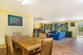 Property photo of 7 Mackellar Place Buderim QLD 4556
