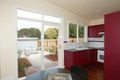 Property photo of 430 Albert Street Brunswick West VIC 3055