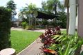 Property photo of 5/5 Charlotte Close Woree QLD 4868