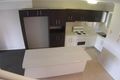 Property photo of 5/5 Charlotte Close Woree QLD 4868