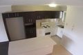 Property photo of 5/5 Charlotte Close Woree QLD 4868