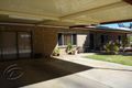 Property photo of 25 Cummings Street Braitling NT 0870
