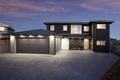 Property photo of 18 Luff Close Oran Park NSW 2570